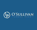 https://www.logocontest.com/public/logoimage/1655395678O_Sullivan Legal PLLC 007.png